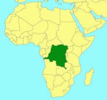 Protisbrachium gracile_map